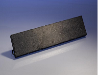 902 MHz to 928 MHz Threshold Antenna 902 MHz to 928 MHz Threshold Antenna